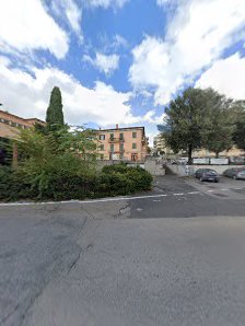 Immagine Centro Estetico Sonia Beauty Viterbo 4