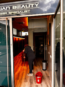 Immagine IB Italian beauty laser epilazione definitiva criolipolisi dimagrante ringiovanimento viso 2