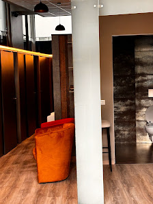 Immagine IB Italian beauty laser epilazione definitiva criolipolisi dimagrante ringiovanimento viso 3