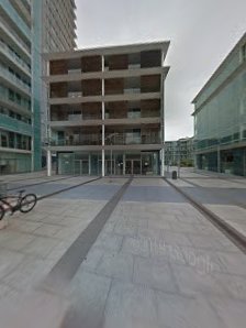 Immagine IB Italian beauty laser epilazione definitiva criolipolisi dimagrante ringiovanimento viso 4