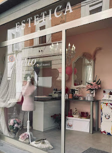 Immagine Estetica Sirio di GIRNET ANA e C. 1