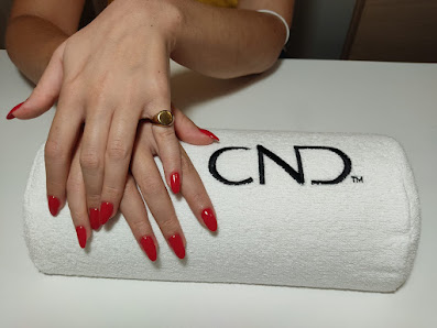 Immagine Metamorfosi 1