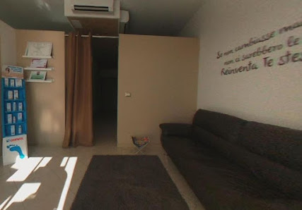 Immagine Metamorfosi 4