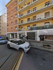 Immagine Beauty Elite 2