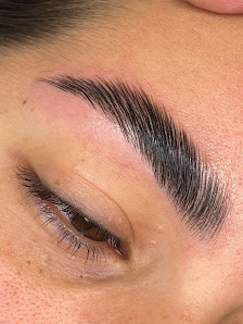 Immagine Andrea Di Pasquale - Lashmaker 1