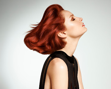 Immagine Bausano Beauty Space 1