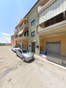 Immagine CentroEsteticoDesiderio 1