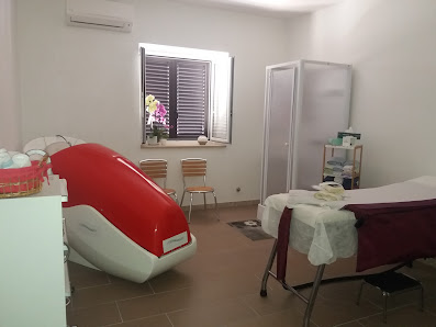 Immagine Corporesano Snc di Bonomo e Cannata 1