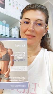 Immagine Kilostop Carpi 1