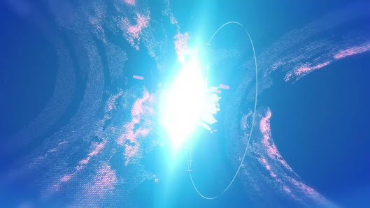 Immagine Kilostop Carpi 2