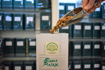 Immagine Centro Natura 1