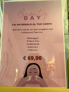 Immagine Centro Natura 2