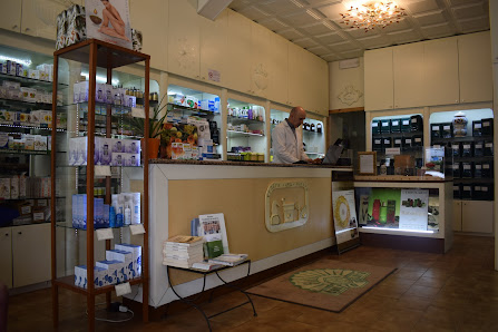 Immagine Centro Natura 3