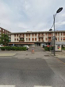 Immagine Centro Natura 4