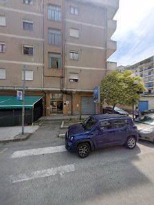 Immagine Centro Estetico Senso Estetico 1