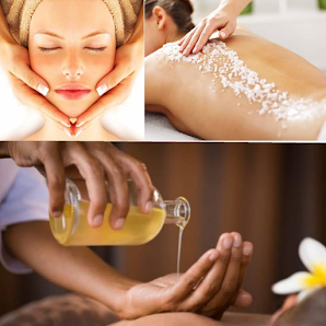 Immagine Centro Estetico Senso Estetico 2