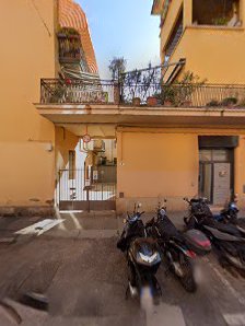 Immagine Inside Out estetica e benessere 1