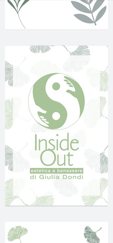 Immagine Inside Out estetica e benessere 2