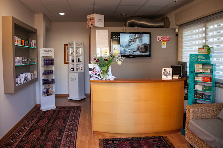 Immagine Cg Beauty Center 1