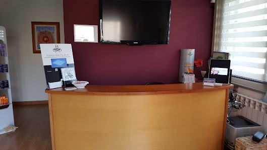 Immagine Cg Beauty Center 2