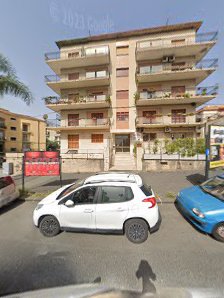 Immagine Cg Beauty Center 3