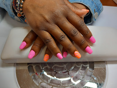 Immagine Perfect Nails di Di Graziano Francesca 1