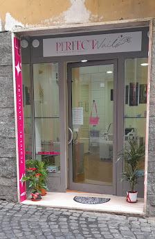Immagine Perfect Nails di Di Graziano Francesca 2