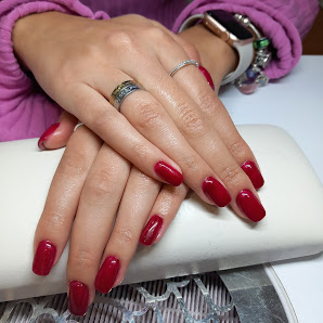 Immagine Perfect Nails di Di Graziano Francesca 4