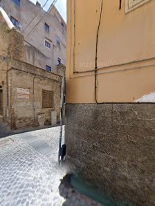 Immagine Perfect Nails di Di Graziano Francesca 5