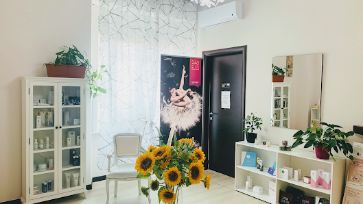 Immagine Estetica e Benessere incanto 1