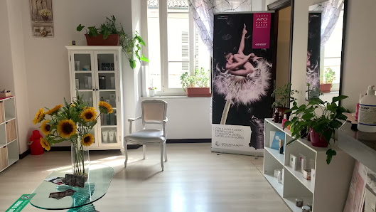 Immagine Estetica e Benessere incanto 3