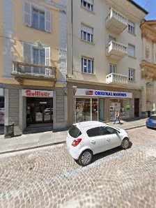 Immagine Estetica e Benessere incanto 4