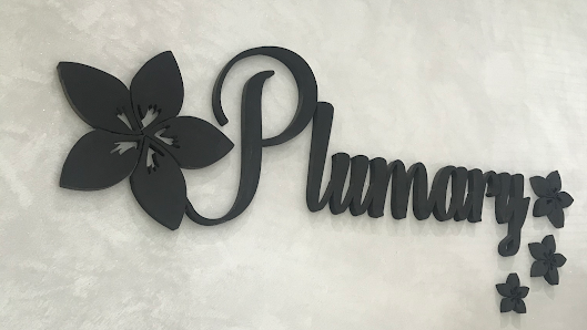Immagine Plumary 1
