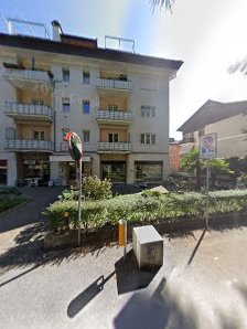 Immagine Estetica Ci 3