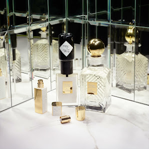 Immagine Neos 1911 - Profumeria Artistica 2