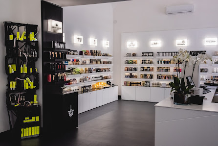 Immagine Neos 1911 - Profumeria Artistica 4