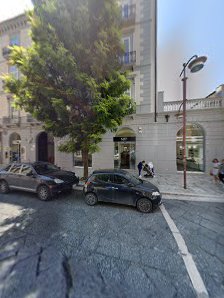 Immagine Neos 1911 - Profumeria Artistica 5