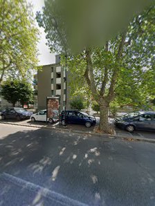 Immagine Vanity Gleam 1