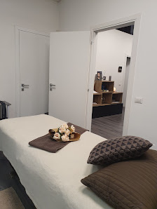 Immagine Astra Equilibrio e Benessere 1