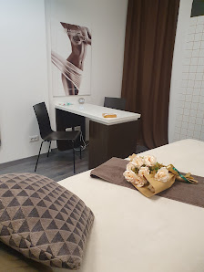 Immagine Astra Equilibrio e Benessere 3