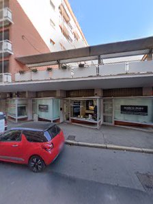 Immagine Astra Equilibrio e Benessere 4