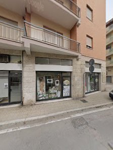 Immagine L'estetica 1