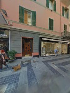 Immagine Centro Estetico Le Terme Estetica - Ricostruzione Unghie Trucco Permanente 1