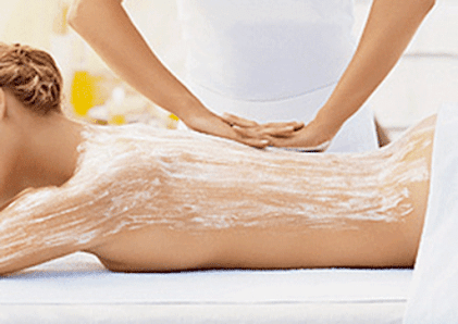 Immagine Centro Estetico Le Terme Estetica - Ricostruzione Unghie Trucco Permanente 2