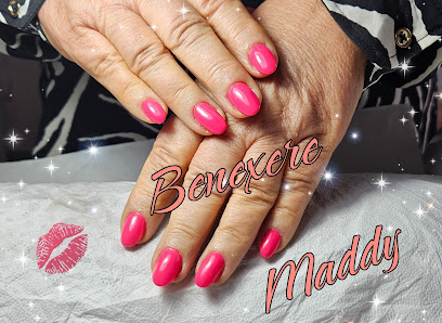 Immagine Benexere Centro Estetico 1