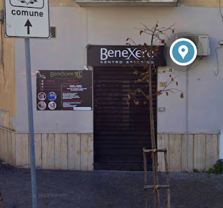 Immagine Benexere Centro Estetico 2