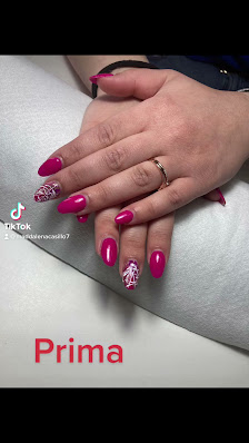 Immagine Benexere Centro Estetico 3