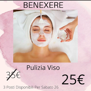 Immagine Benexere Centro Estetico 4