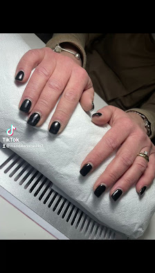 Immagine Benexere Centro Estetico 5