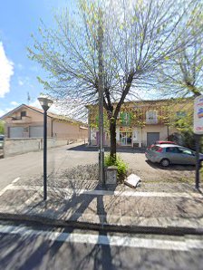 Immagine Wonderful Nails 1